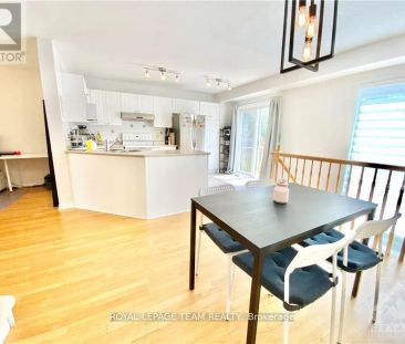 64 TOBERMORY CRESCENT - Photo 3