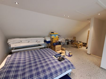 Ruime woning te Dudzele! - Photo 5