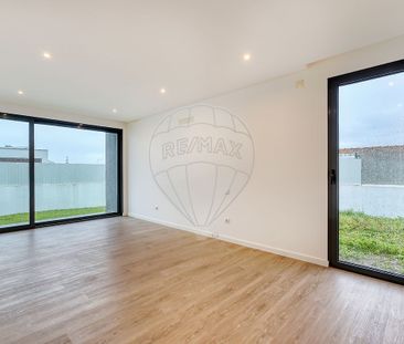 Moradia T3 em Lisboa - Photo 6