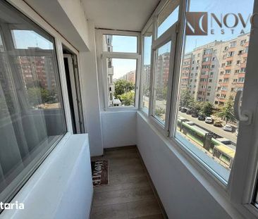2 Camere | Mosilor | Pet Friendly | Balcon | AC | Metrou - Fotografie 1