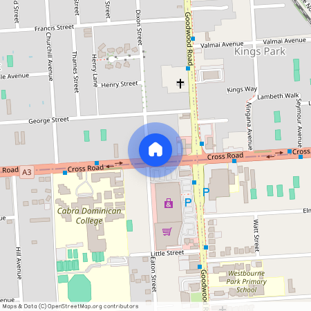 4/278 Cross Rd, SA 5034, Clarence Park