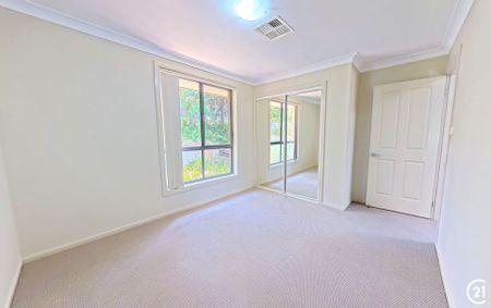 Lagoons Estate - Photo 4