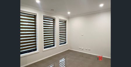 Modern Family Living in a Prime Location - Photo 4