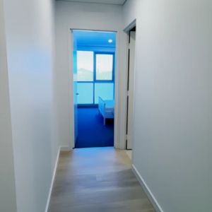 2 Delma Drive, Sydney - Photo 3