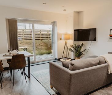 3 Bed Semi-Detached House, Wilbury Road, BN3 - Photo 4