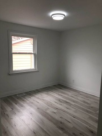 For Lease - 66 Corby Crescent, Brampton, Ontario - Photo 5