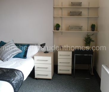 Richmond Grove, Manchester, M13 0DP - Photo 4