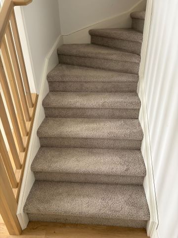 For Lease - 235 Kennington Way Unit# 37, London South, Ontario - Photo 3