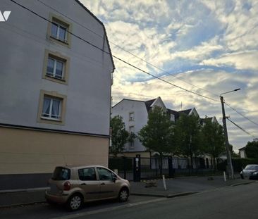 T2 dans résidence privée et sécurisée avec ascenseur situé au 1er é... - Photo 6