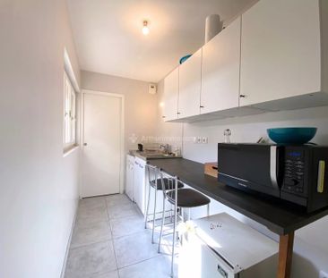 Location Appartement 3 pièces 44m² TOURS 37000 - Photo 6