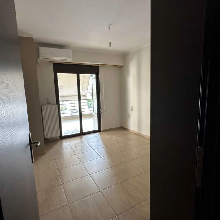 Διαμέρισμα για ενοικίαση Υψηλά Αλώνια (Πάτρα) - Φωτογραφία 1
