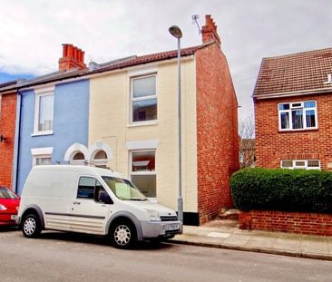 Brompton Road, Southsea - Photo 5