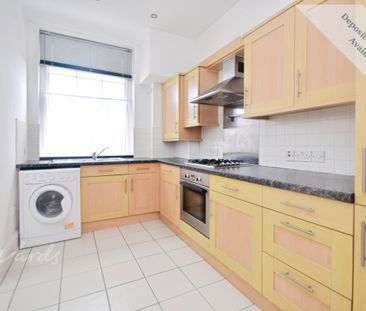 2 bedroom flat to rent - Photo 6