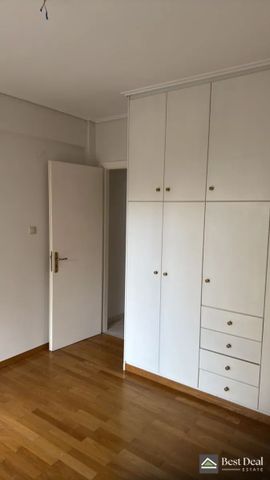 Διαμέρισμα για ενοικίαση Άνω Γλυφάδα (Γλυφάδα) - Photo 5