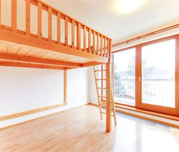Pronájem 2+kk, 52 m - Fotografie 3