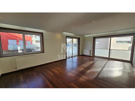 Apartamento T3 em Viana do Castelo - Photo 1