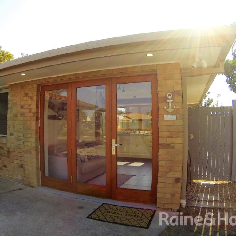 5A Beatrice Court, Pottsville, NSW 2489 - Photo 1
