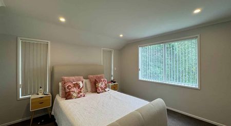 Near New Home in Greenhithe - Photo 2