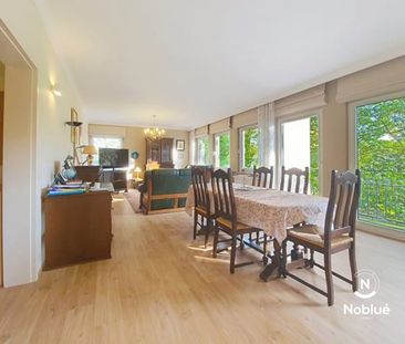 Appartement te huur - Foto 2