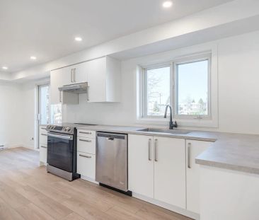 Maison de plain-pied - 5655 Rue Alain - Photo 4