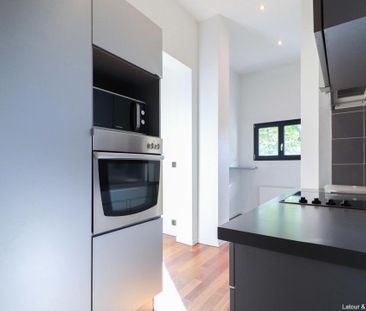 1050, Ixelles - Photo 3