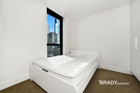 2807/500 Elizabeth Street, Melbourne - Photo 4