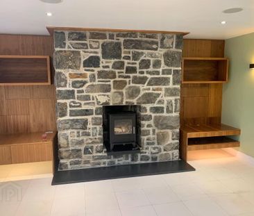 1 Dixons Corner, Doagh, BT39 0UF - Photo 4