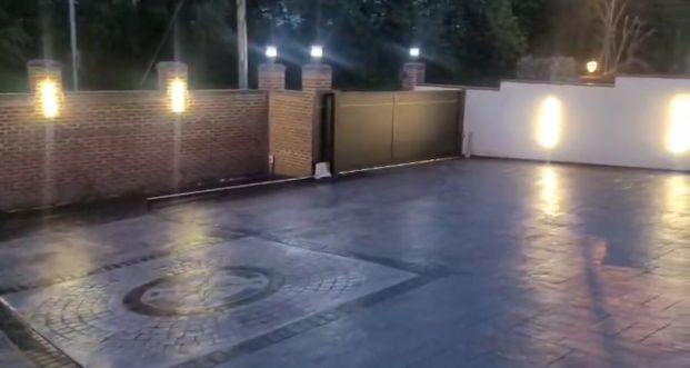 Sheepfoot Lane - Photo 1