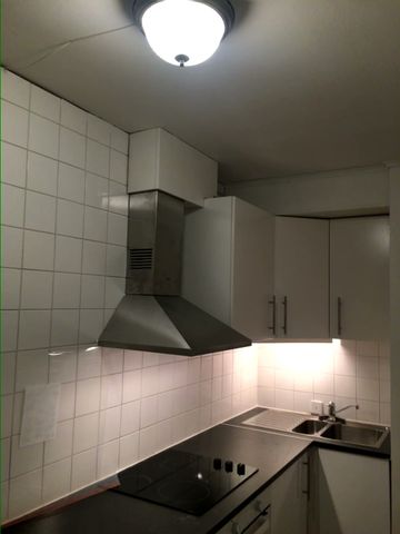 Storgatan, Rörvik - Photo 5