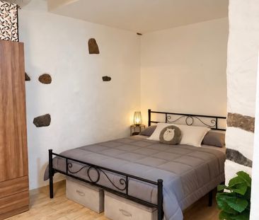 1.5 Zimmer, 35 m² - Photo 2