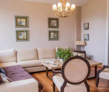 5-bedroom apartment for rent in Tacoronte, all bills included. - Photo 2
