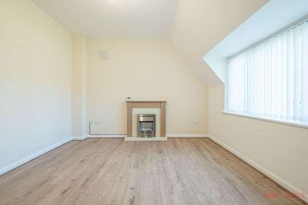 Flat, Selwyn Road, Birmingham, B16 - Photo 3