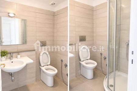Bilocale via Fosdinovo 72, Nuovo Salario, Roma - Photo 4