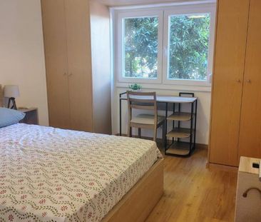 Flat 15 minutes from the universities - Photo 3