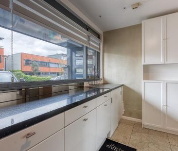 Huis te huur: Ter Nieuwburgstraat 9 2548 SC Den Haag - Photo 6