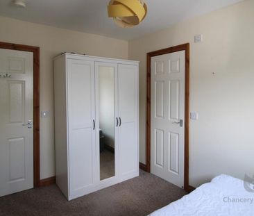 2 bedroom bungalow to rent - Photo 4