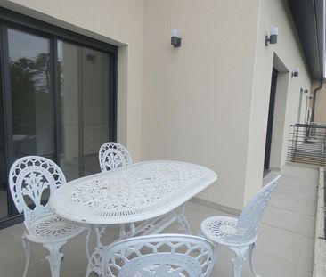 Appartement T4 Muret à louer - Photo 6