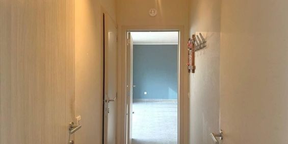 Appartement te huur in Geluveld voor € 550 met 1 slaapkamer - Foto 3