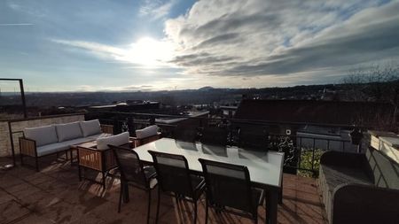 Huis te huur - Photo 2