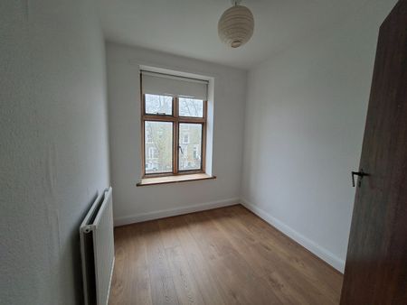 5 Bed Maisonette, Aylmer Parade, N2 - Photo 5