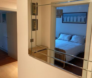 2 Bed Flat, Nacovia House, SW6 - Photo 6