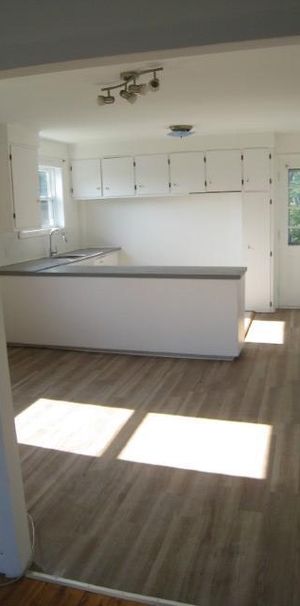 Logement 5½ à louer, à Longueuil - Photo 1
