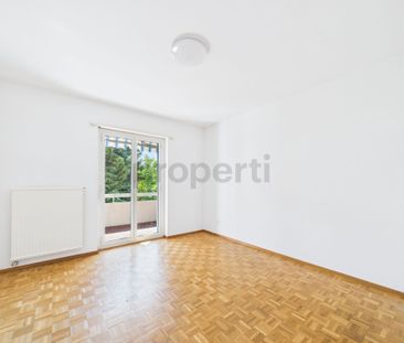 Appartamento di 3,5 locali a Pregassona in affitto - Foto 6