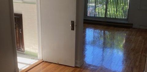 NDG, Beau, Tres Grand 3 ½ Metro Snowdon - Photo 2