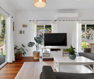 Peace, Privacy & Forest Living - Photo 2