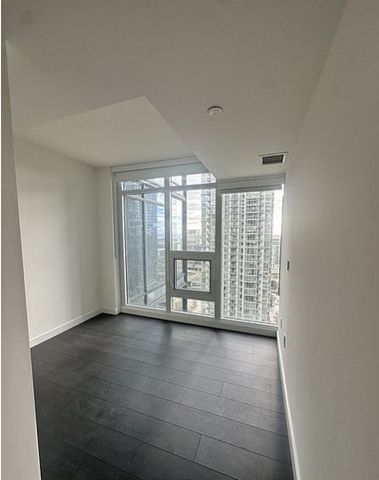 For Lease - 1 Concord Cityplace Way Unit# 2910, Toronto, Ontario - Photo 3