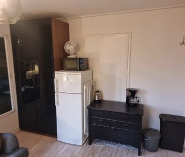 Gamla riksvägen, Kållered - Foto 3