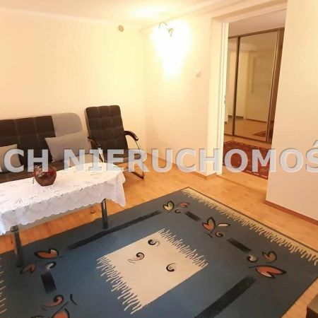 Dom na wynajem - Zdjęcie 1