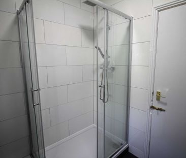 Weston-Super-Mare - Photo 4