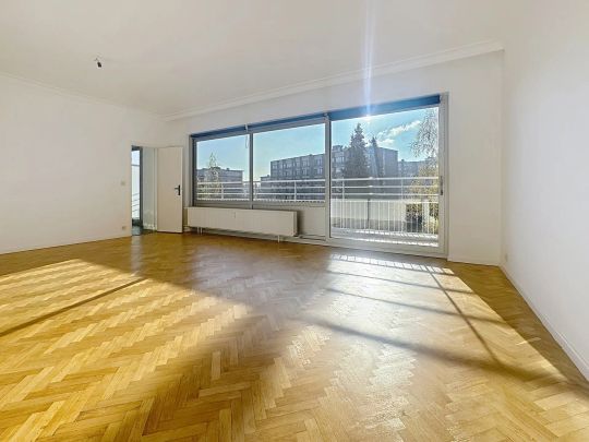 Avenue Château de Walzin 1180 Bruxelles - Photo 1